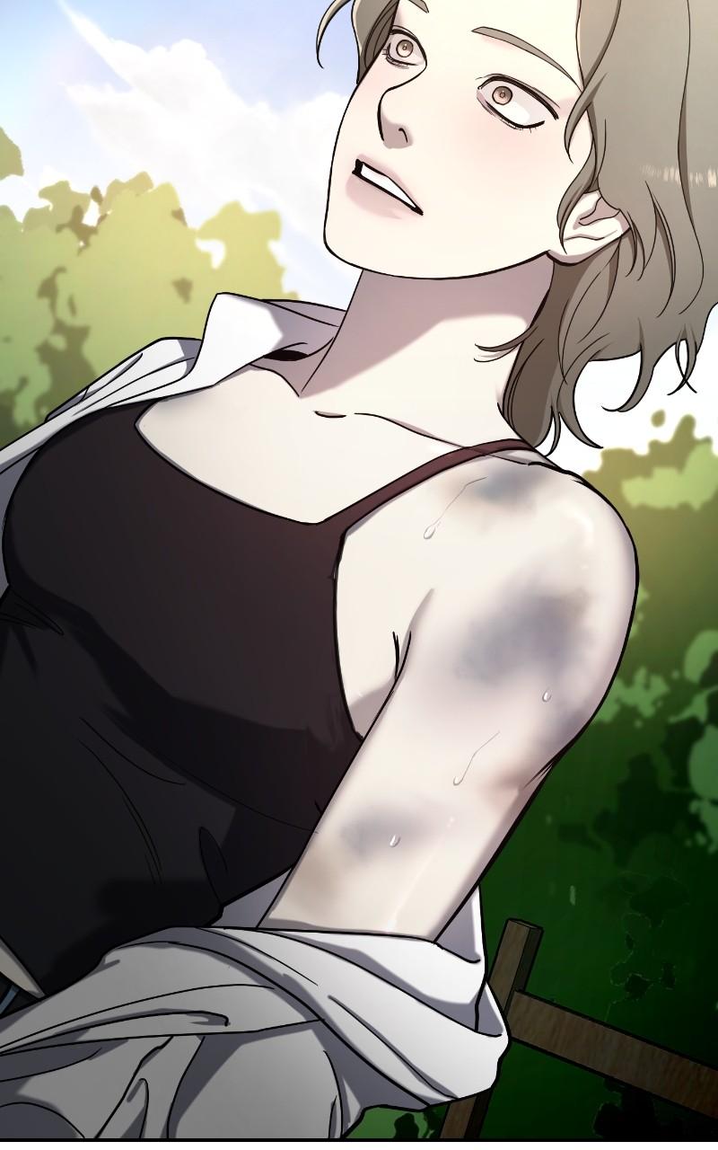 Look-Alike Daughter Chap 45 - Next Chap 46