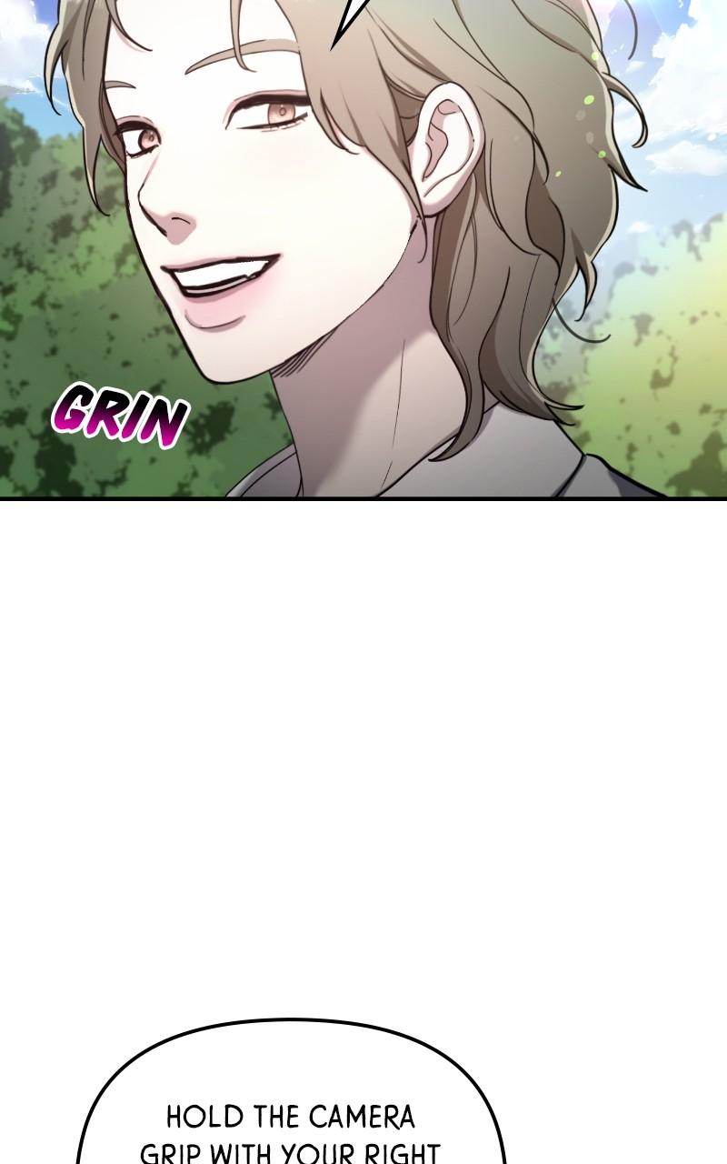 Look-Alike Daughter Chap 45 - Next Chap 46