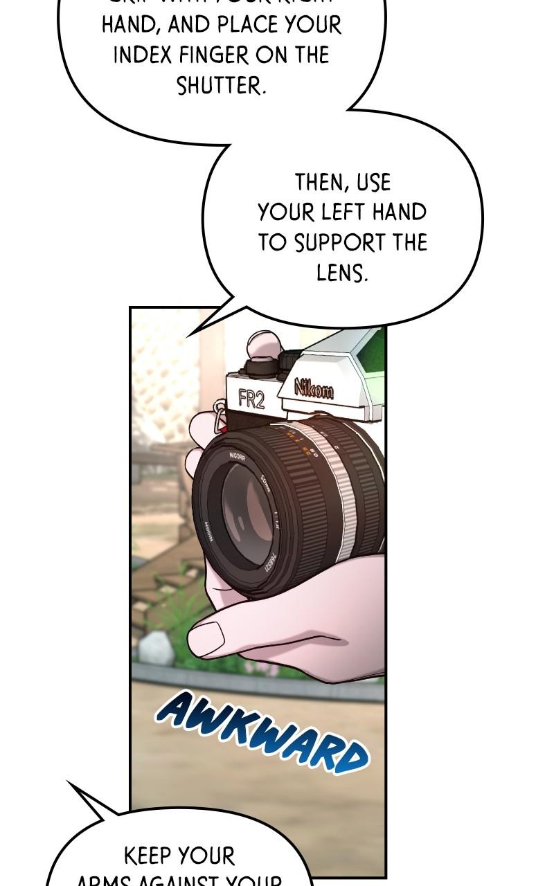 Look-Alike Daughter Chap 45 - Next Chap 46