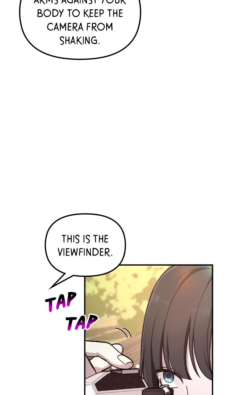 Look-Alike Daughter Chap 45 - Next Chap 46