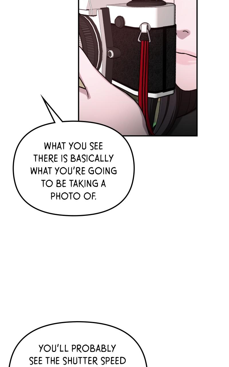 Look-Alike Daughter Chap 45 - Next Chap 46
