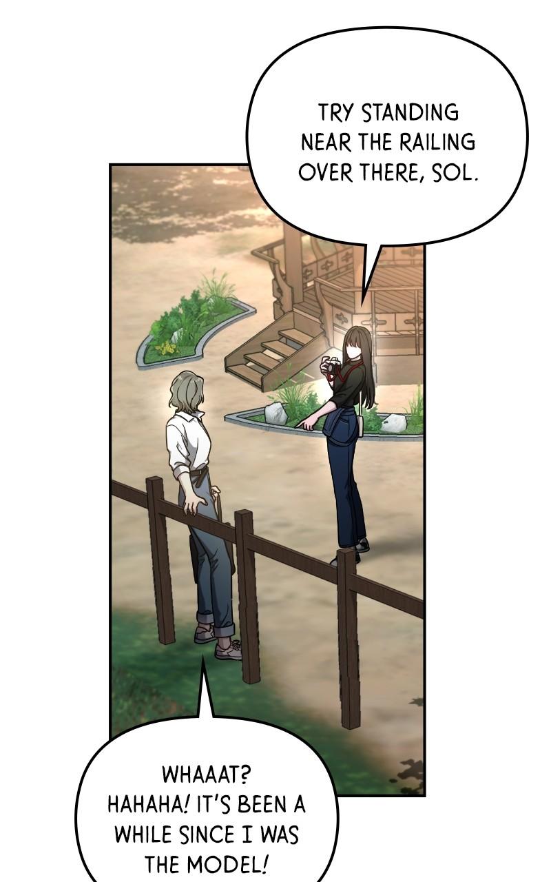 Look-Alike Daughter Chap 45 - Next Chap 46