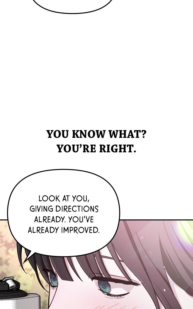 Look-Alike Daughter Chap 45 - Next Chap 46