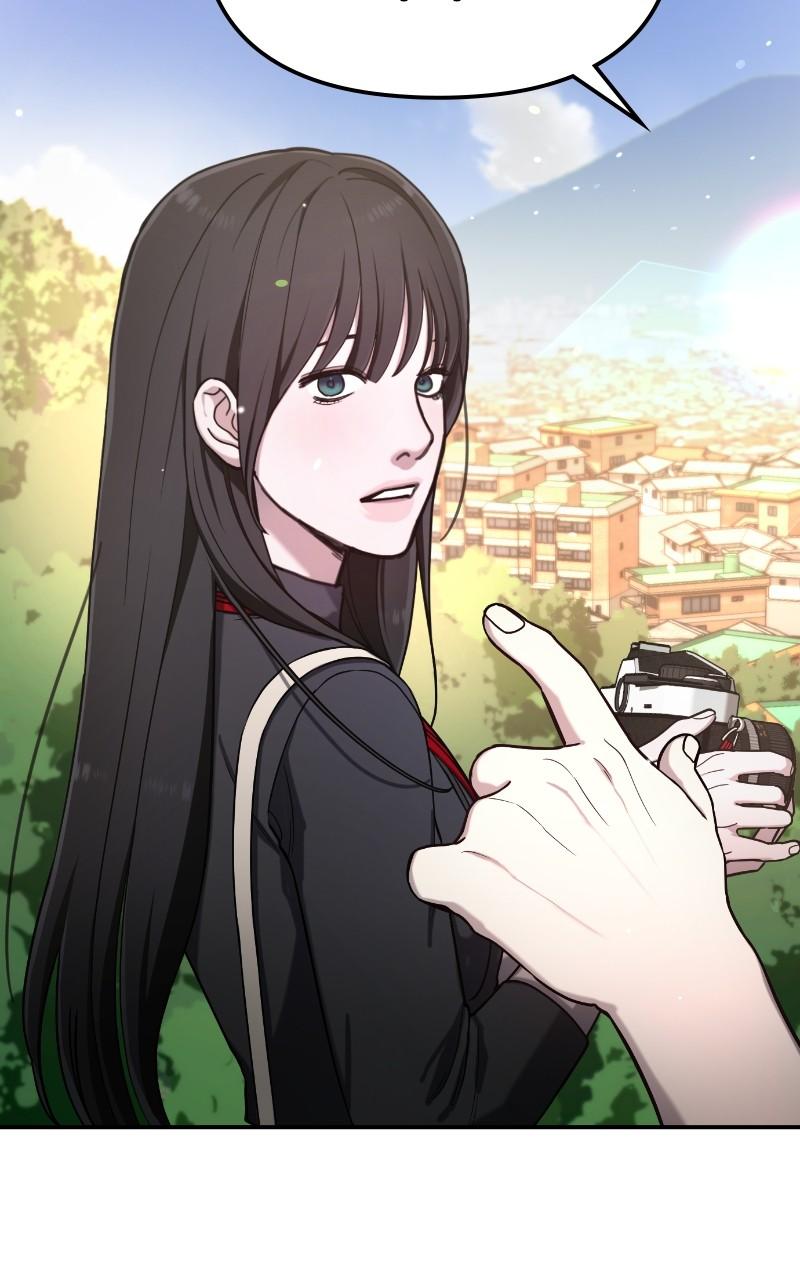 Look-Alike Daughter Chap 45 - Next Chap 46