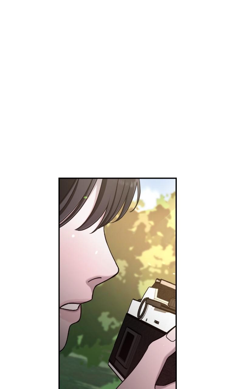 Look-Alike Daughter Chap 45 - Next Chap 46