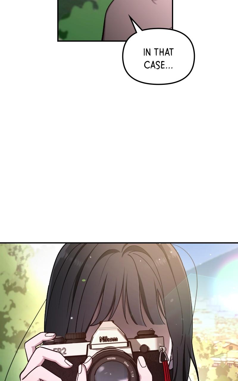 Look-Alike Daughter Chap 45 - Next Chap 46
