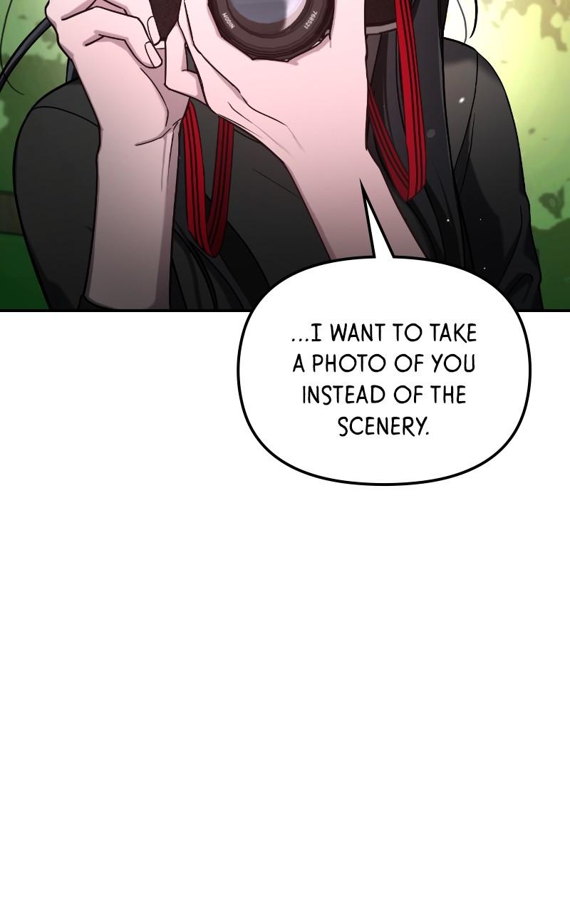 Look-Alike Daughter Chap 45 - Next Chap 46