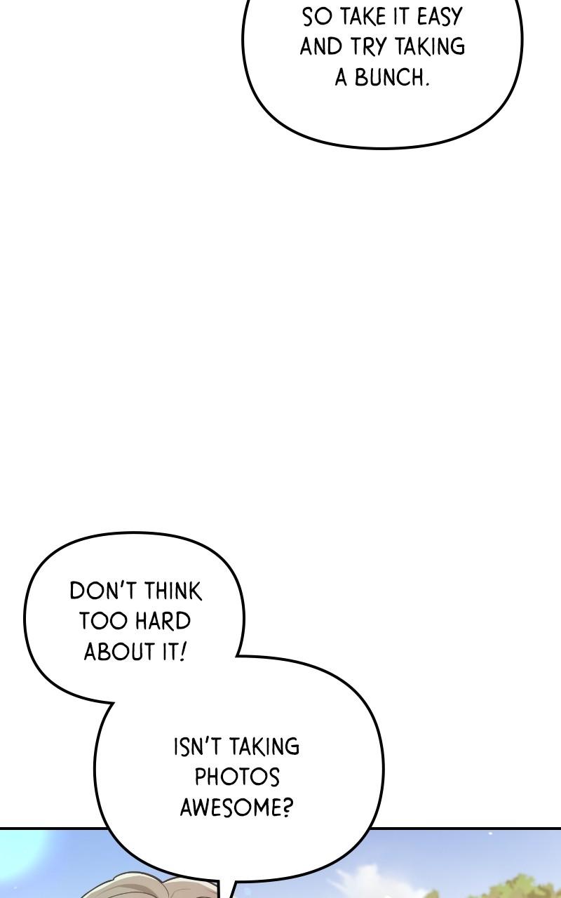 Look-Alike Daughter Chap 45 - Next Chap 46