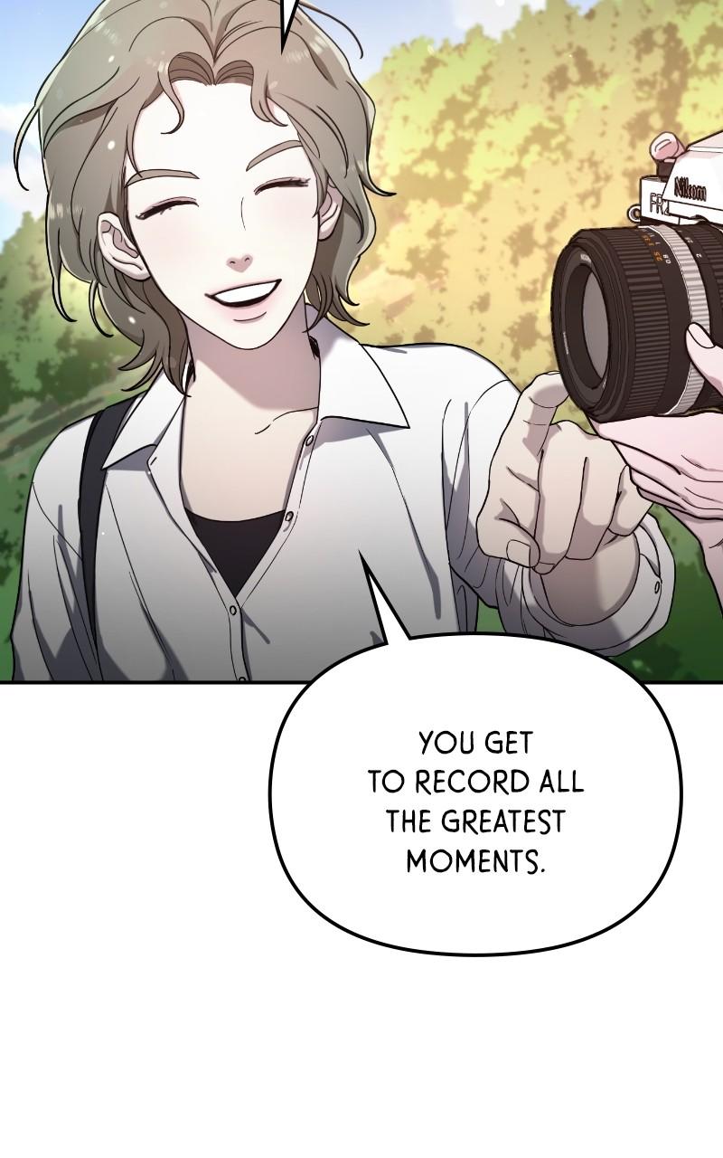 Look-Alike Daughter Chap 45 - Next Chap 46