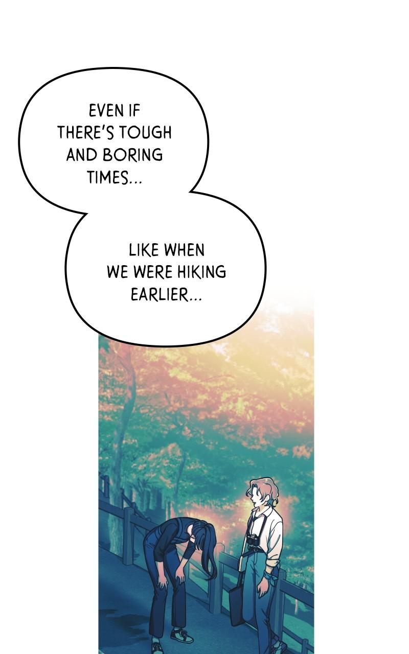 Look-Alike Daughter Chap 45 - Next Chap 46