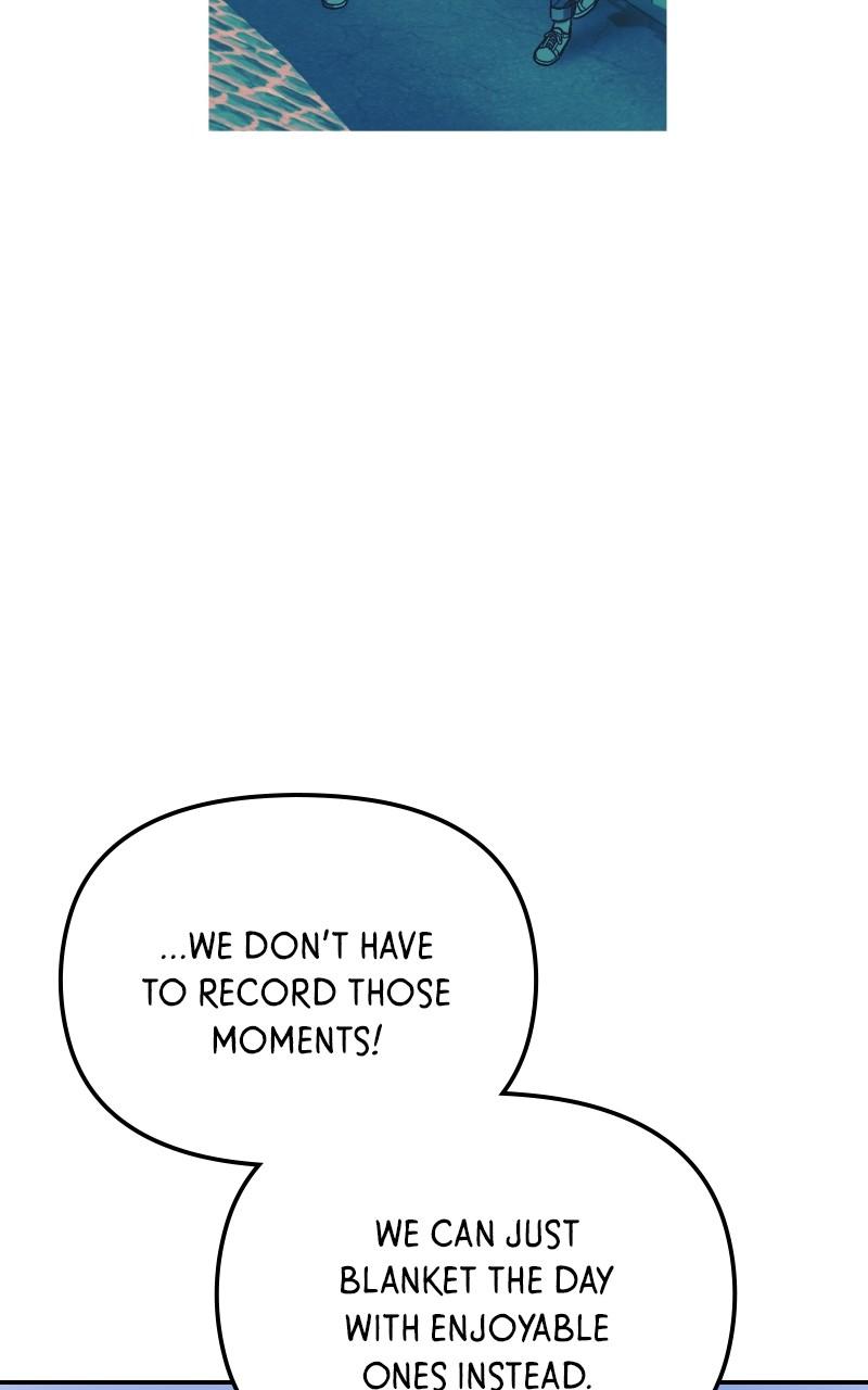 Look-Alike Daughter Chap 45 - Next Chap 46