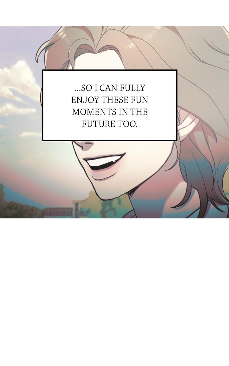 Look-Alike Daughter Chap 45 - Next Chap 46