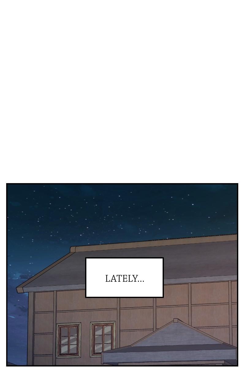 Look-Alike Daughter Chap 45 - Next Chap 46