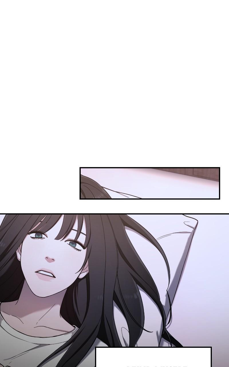 Look-Alike Daughter Chap 45 - Next Chap 46