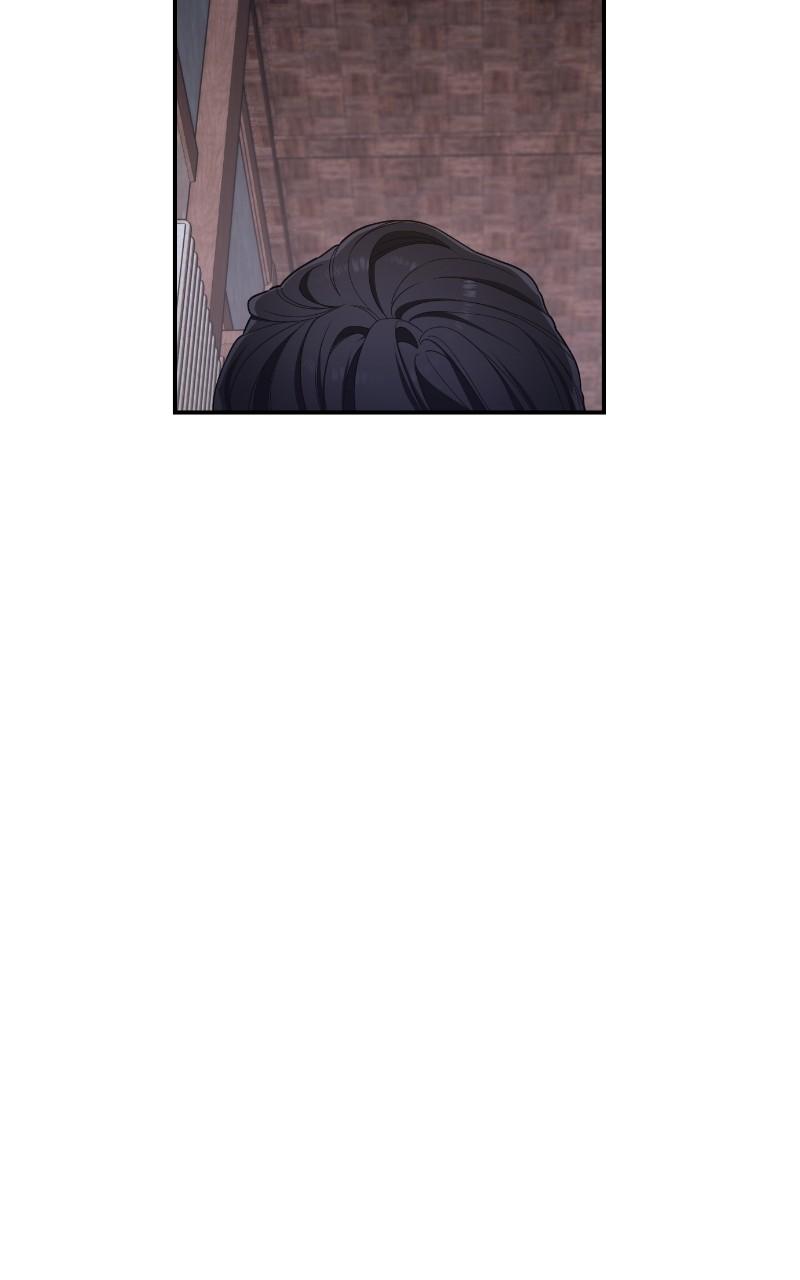 Look-Alike Daughter Chap 45 - Next Chap 46