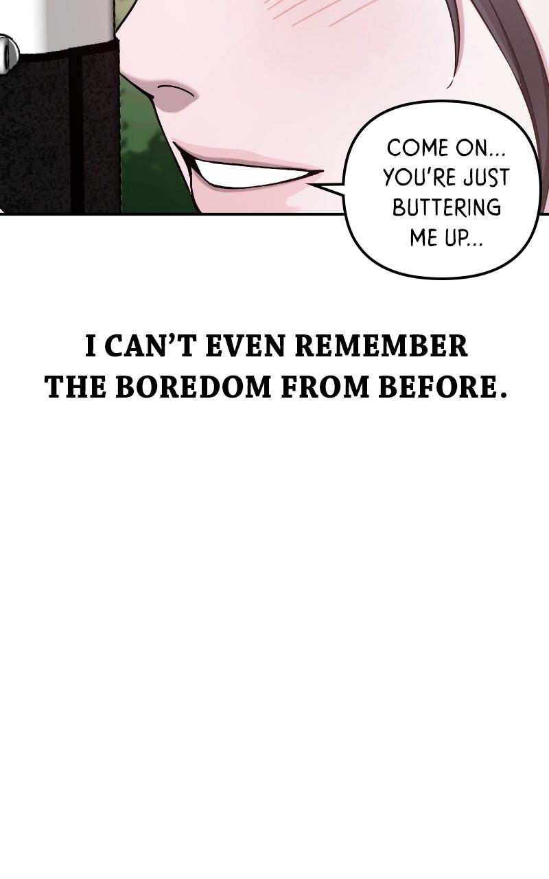 Look-Alike Daughter Chap 45 - Next Chap 46