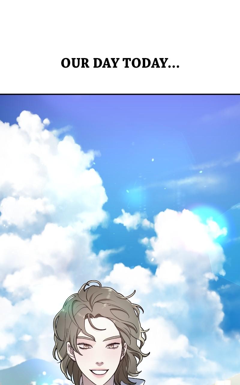 Look-Alike Daughter Chap 45 - Next Chap 46