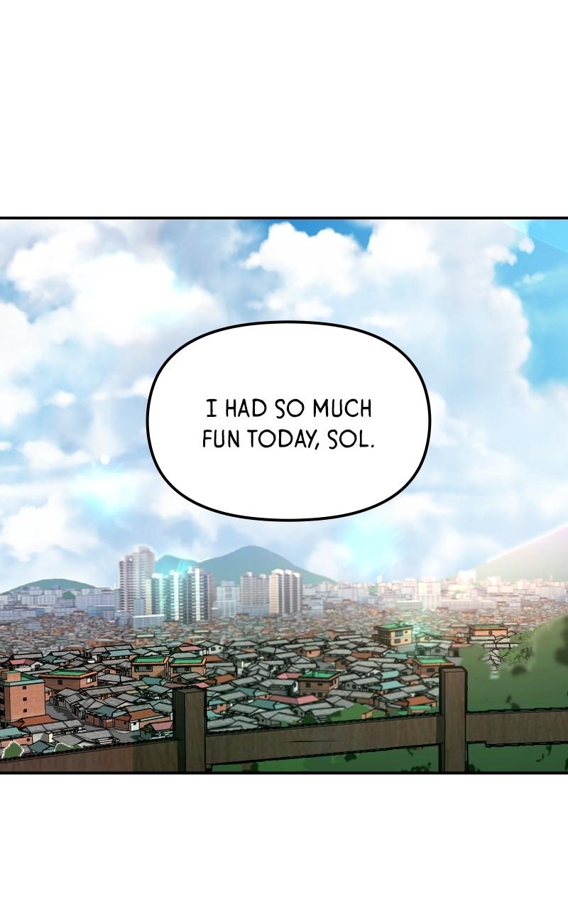 Look-Alike Daughter Chap 45 - Next Chap 46
