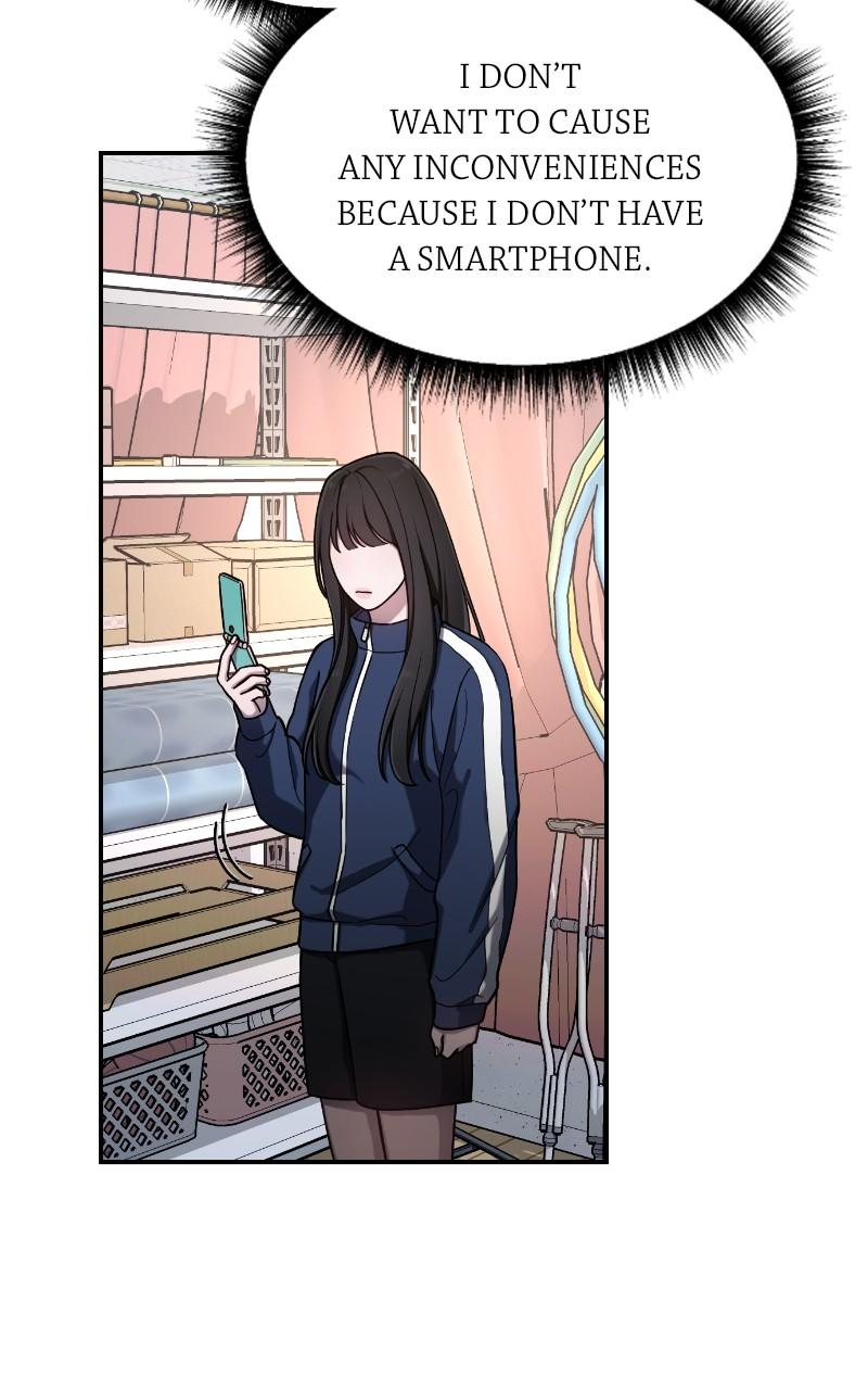 Look-Alike Daughter Chap 45 - Next Chap 46