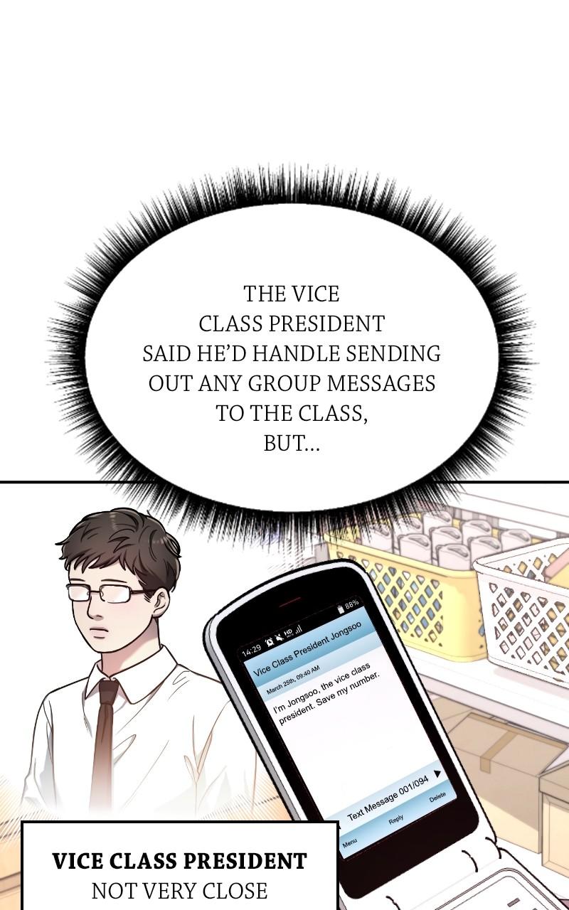 Look-Alike Daughter Chap 45 - Next Chap 46
