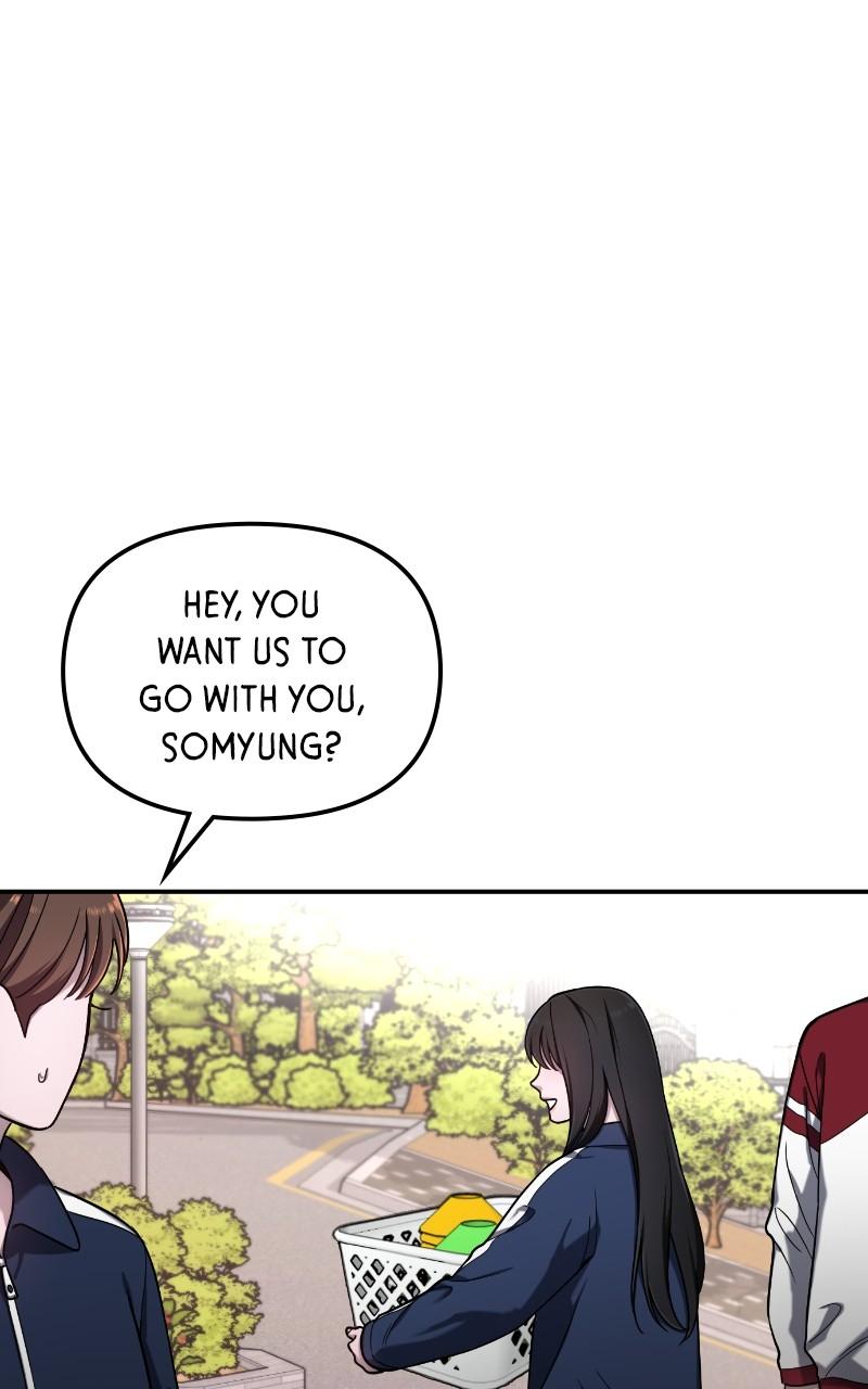Look-Alike Daughter Chap 45 - Next Chap 46