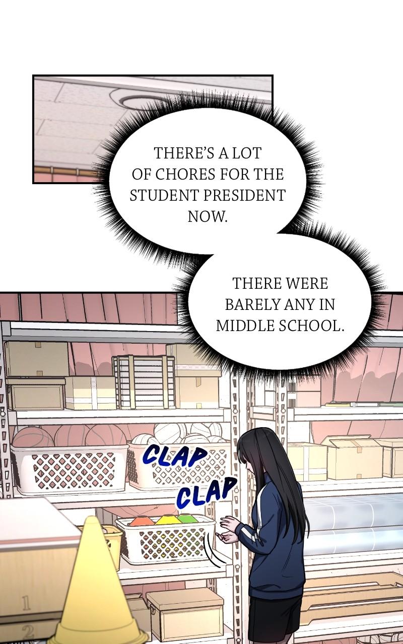 Look-Alike Daughter Chap 45 - Next Chap 46