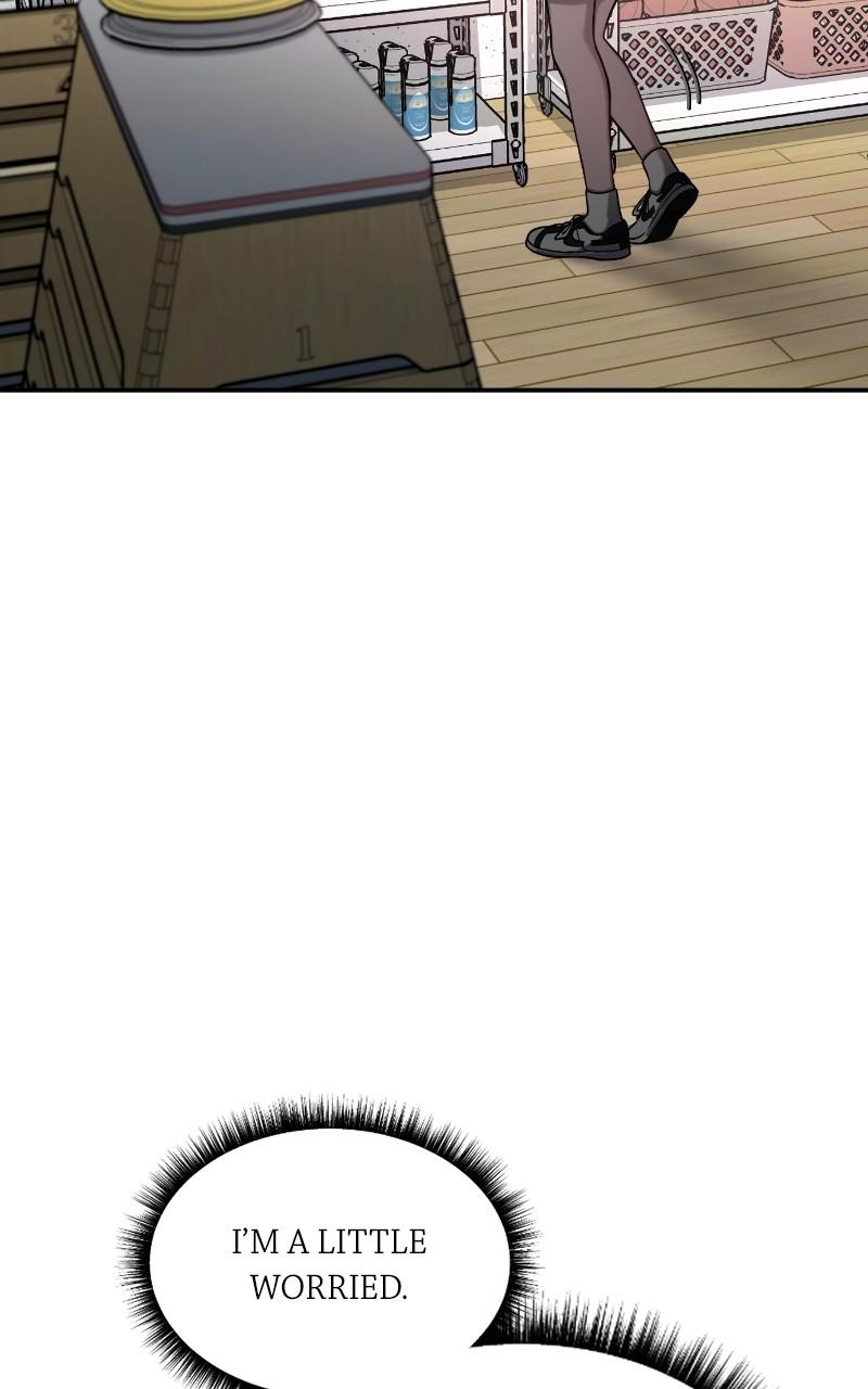Look-Alike Daughter Chap 45 - Next Chap 46