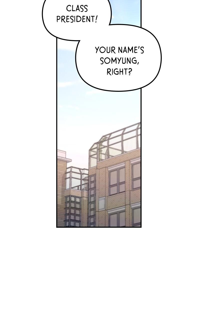 Look-Alike Daughter Chap 45 - Next Chap 46