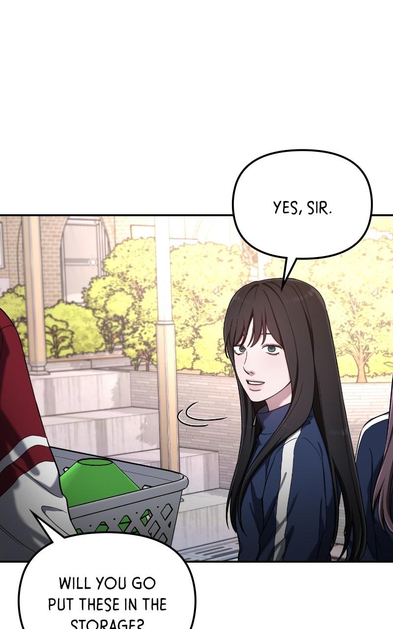 Look-Alike Daughter Chap 45 - Next Chap 46