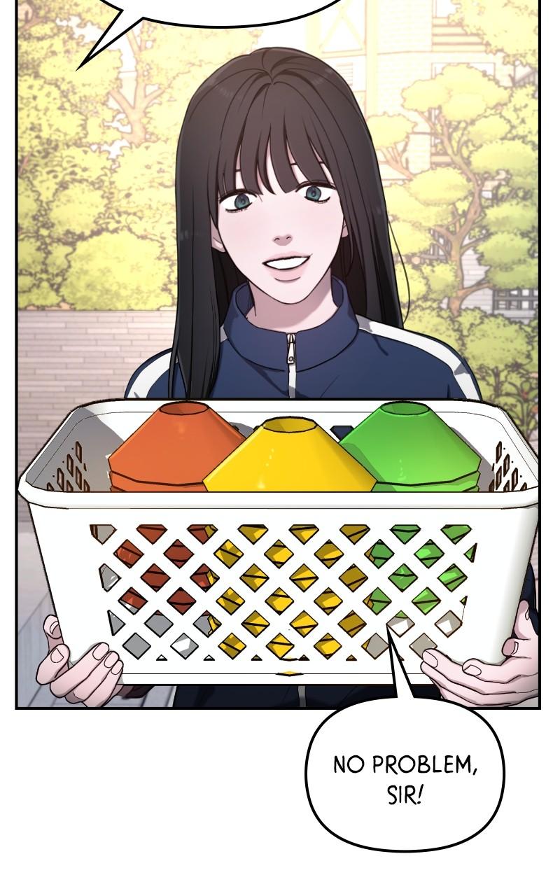 Look-Alike Daughter Chap 45 - Next Chap 46