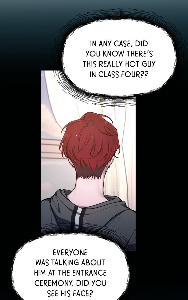 Look-Alike Daughter Chap 45 - Next Chap 46