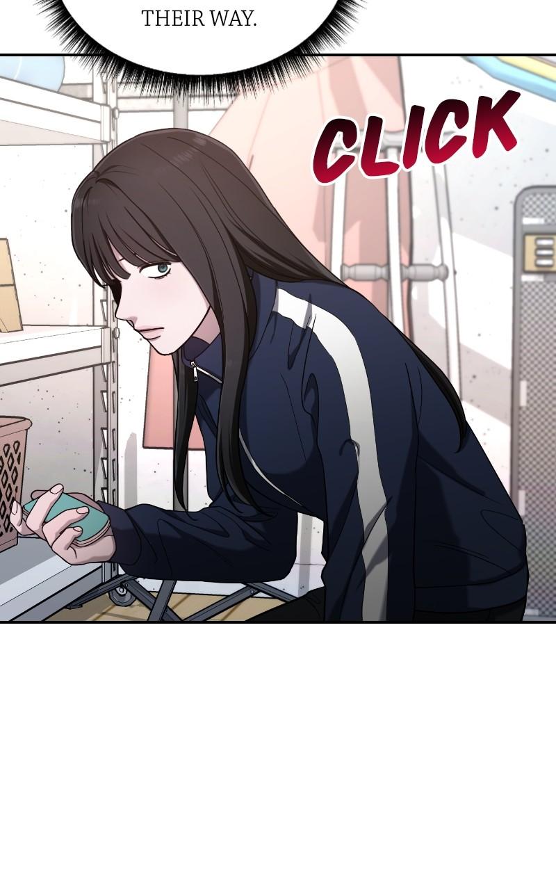Look-Alike Daughter Chap 45 - Next Chap 46