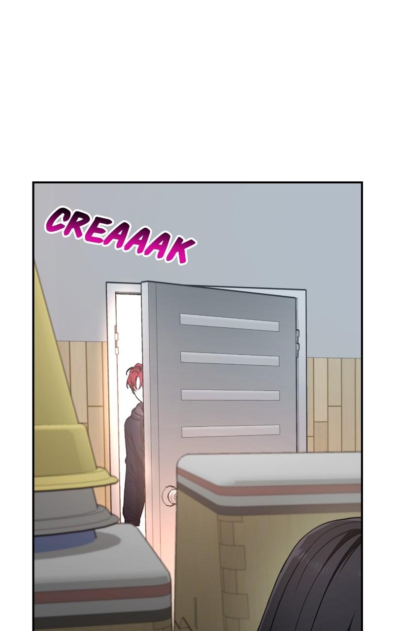 Look-Alike Daughter Chap 45 - Next Chap 46