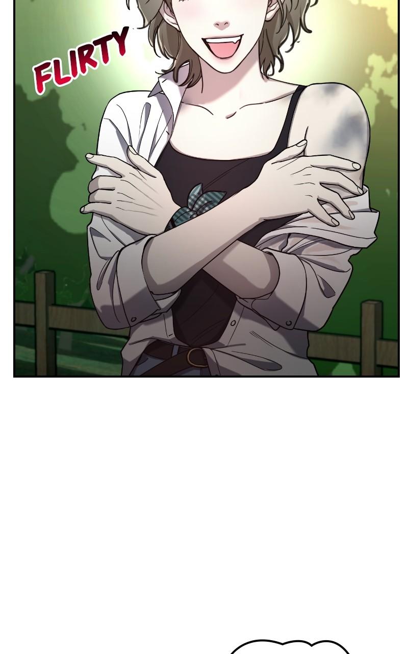 Look-Alike Daughter Chap 45 - Next Chap 46