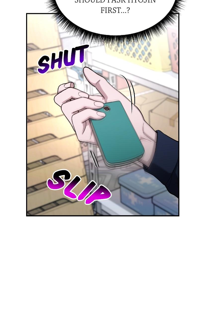 Look-Alike Daughter Chap 45 - Next Chap 46