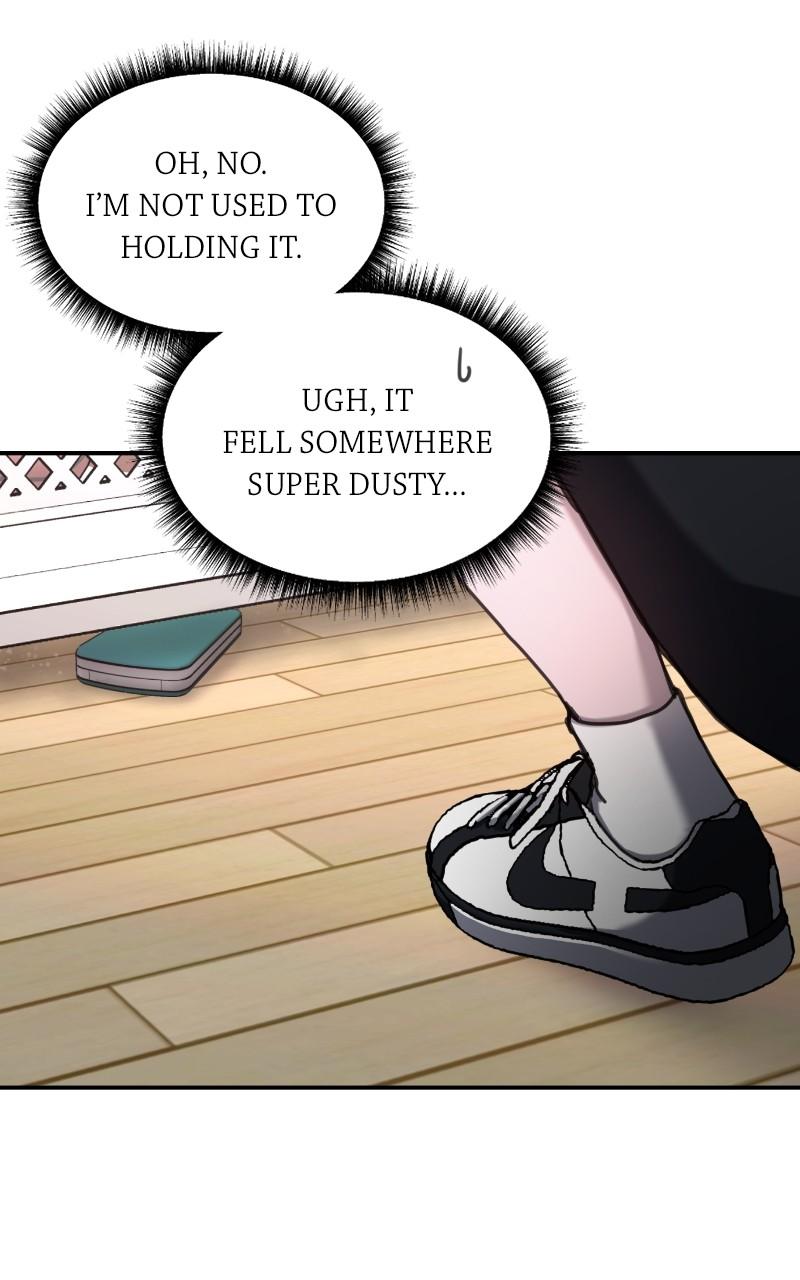 Look-Alike Daughter Chap 45 - Next Chap 46