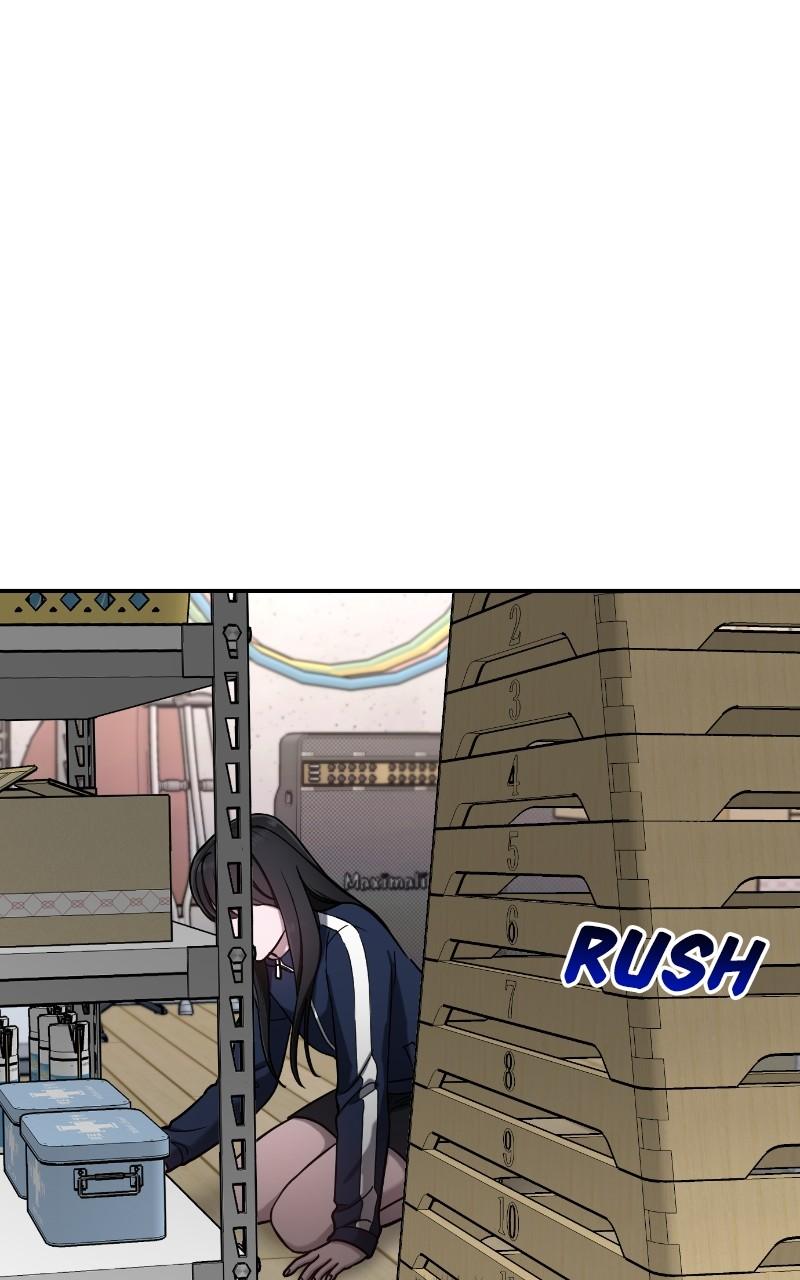 Look-Alike Daughter Chap 45 - Next Chap 46