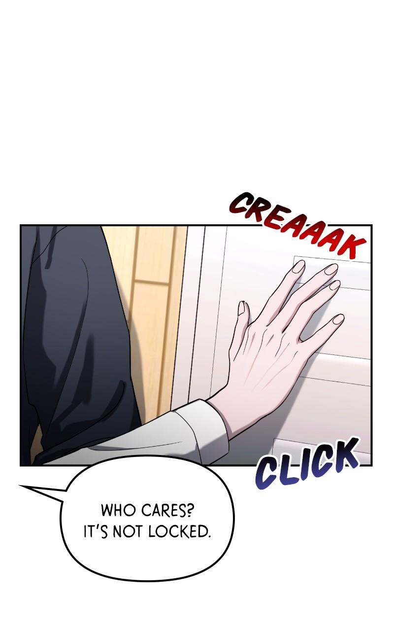 Look-Alike Daughter Chap 45 - Next Chap 46