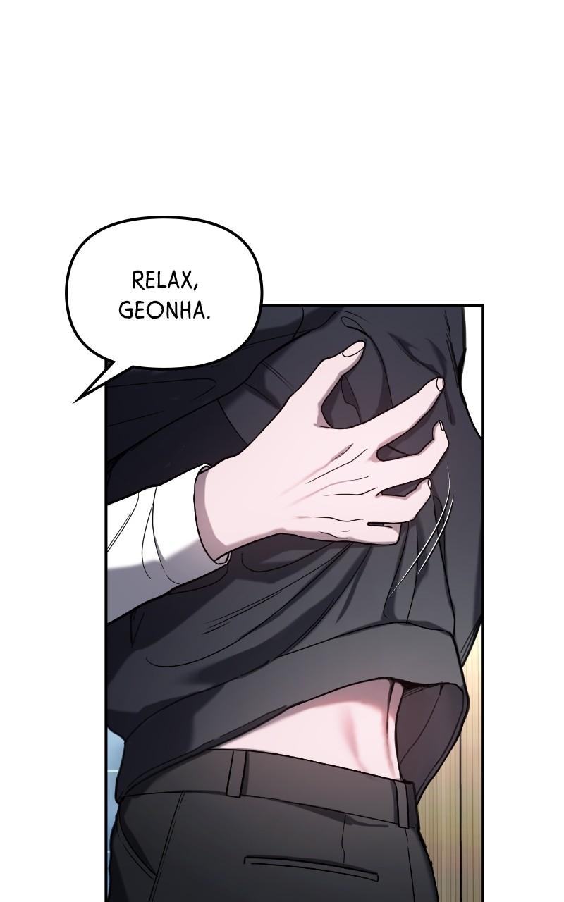 Look-Alike Daughter Chap 45 - Next Chap 46