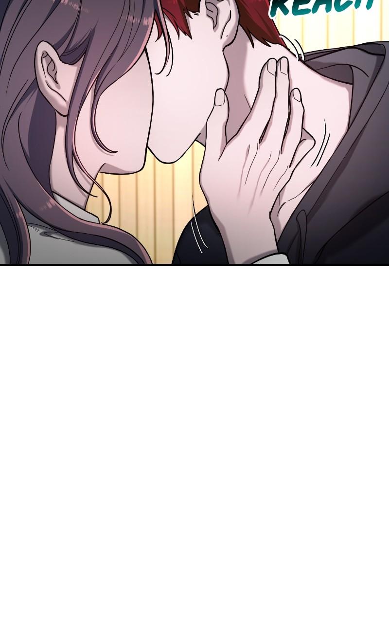 Look-Alike Daughter Chap 45 - Next Chap 46