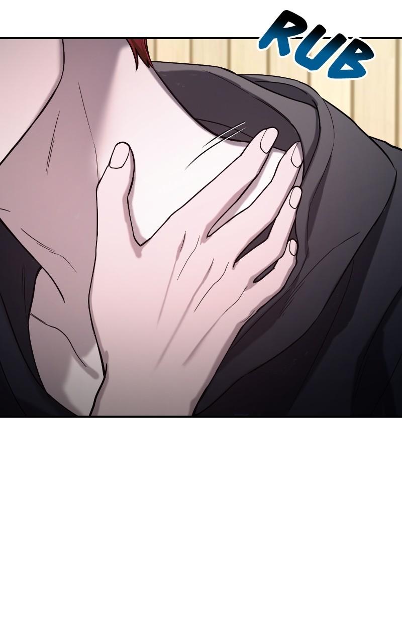 Look-Alike Daughter Chap 45 - Next Chap 46