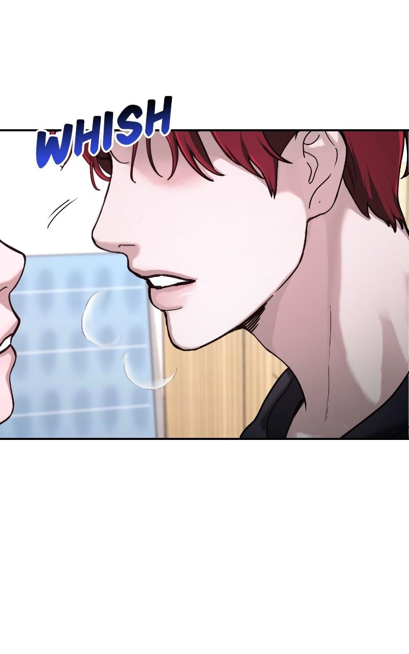 Look-Alike Daughter Chap 45 - Next Chap 46