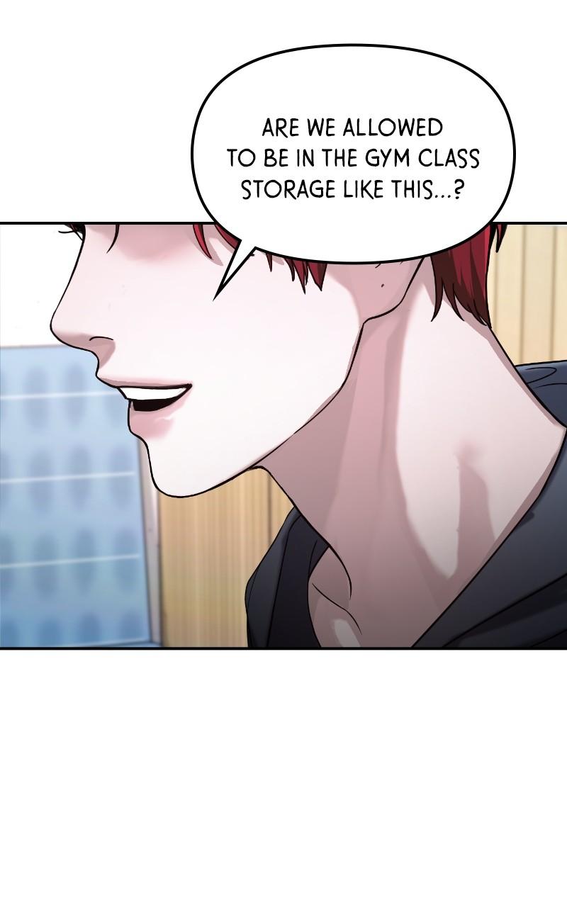 Look-Alike Daughter Chap 45 - Next Chap 46