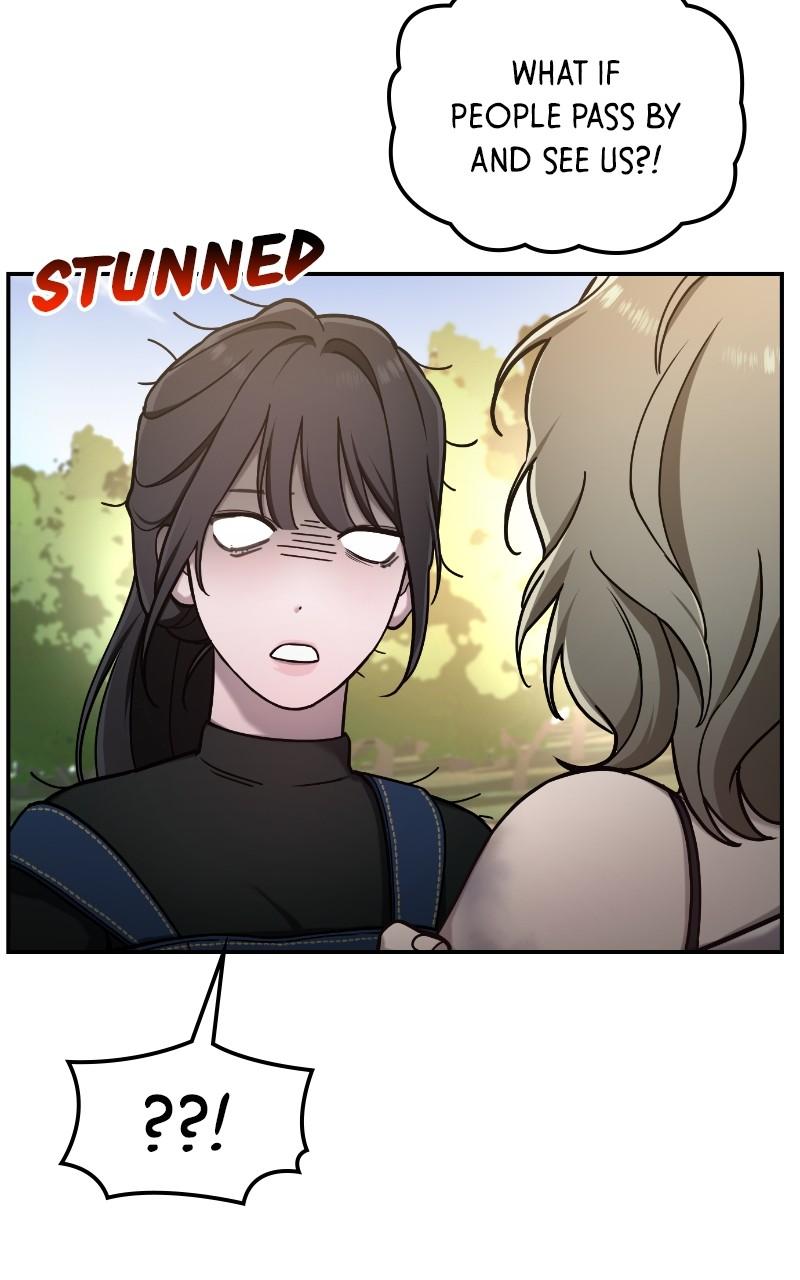 Look-Alike Daughter Chap 45 - Next Chap 46