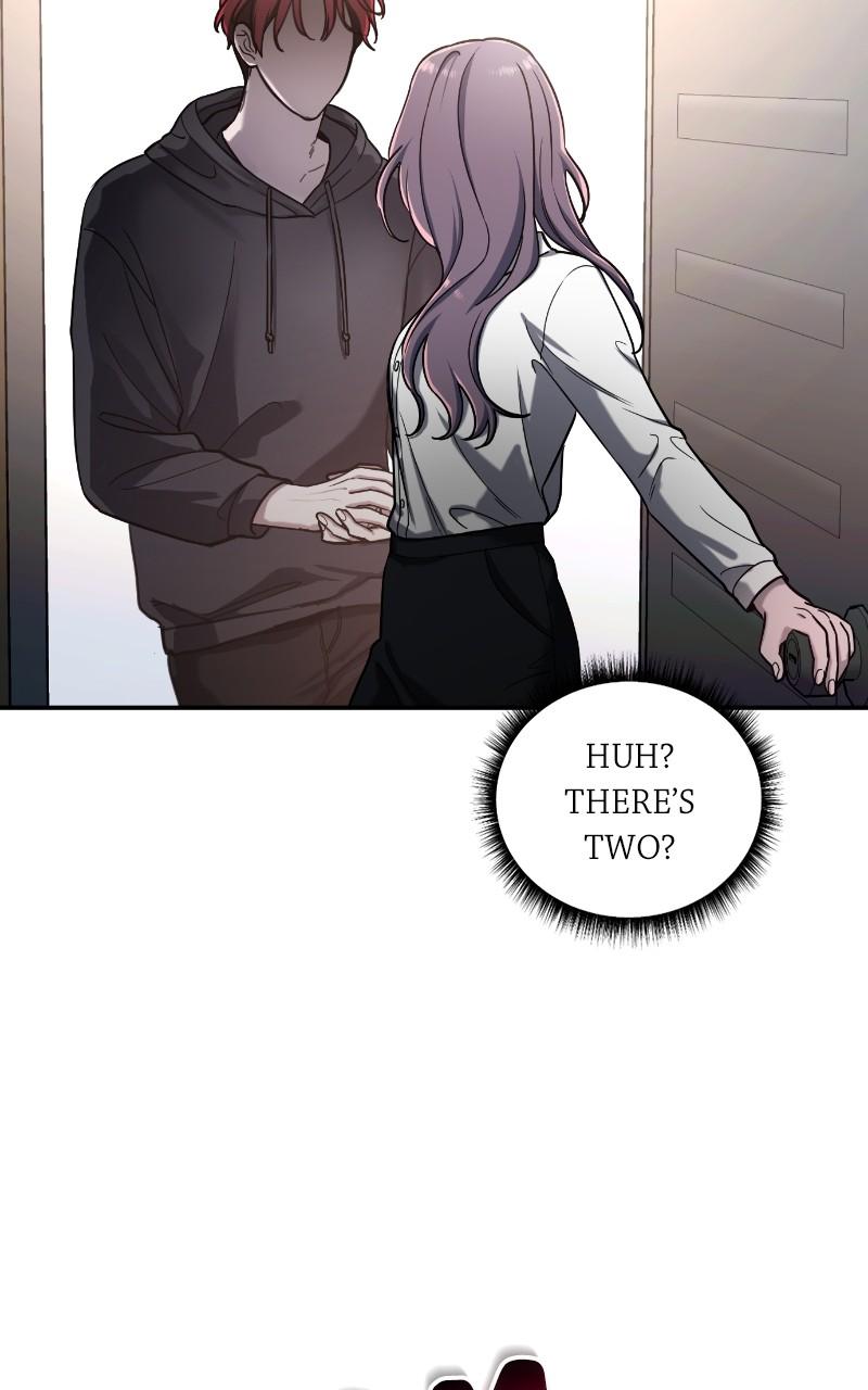 Look-Alike Daughter Chap 45 - Next Chap 46