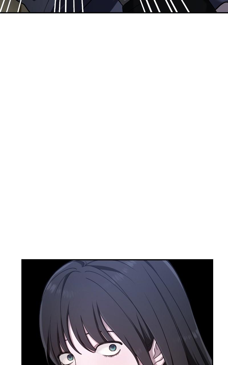 Look-Alike Daughter Chap 45 - Next Chap 46