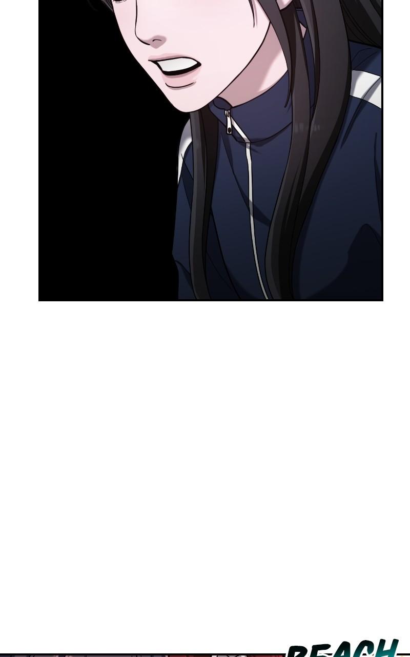 Look-Alike Daughter Chap 45 - Next Chap 46