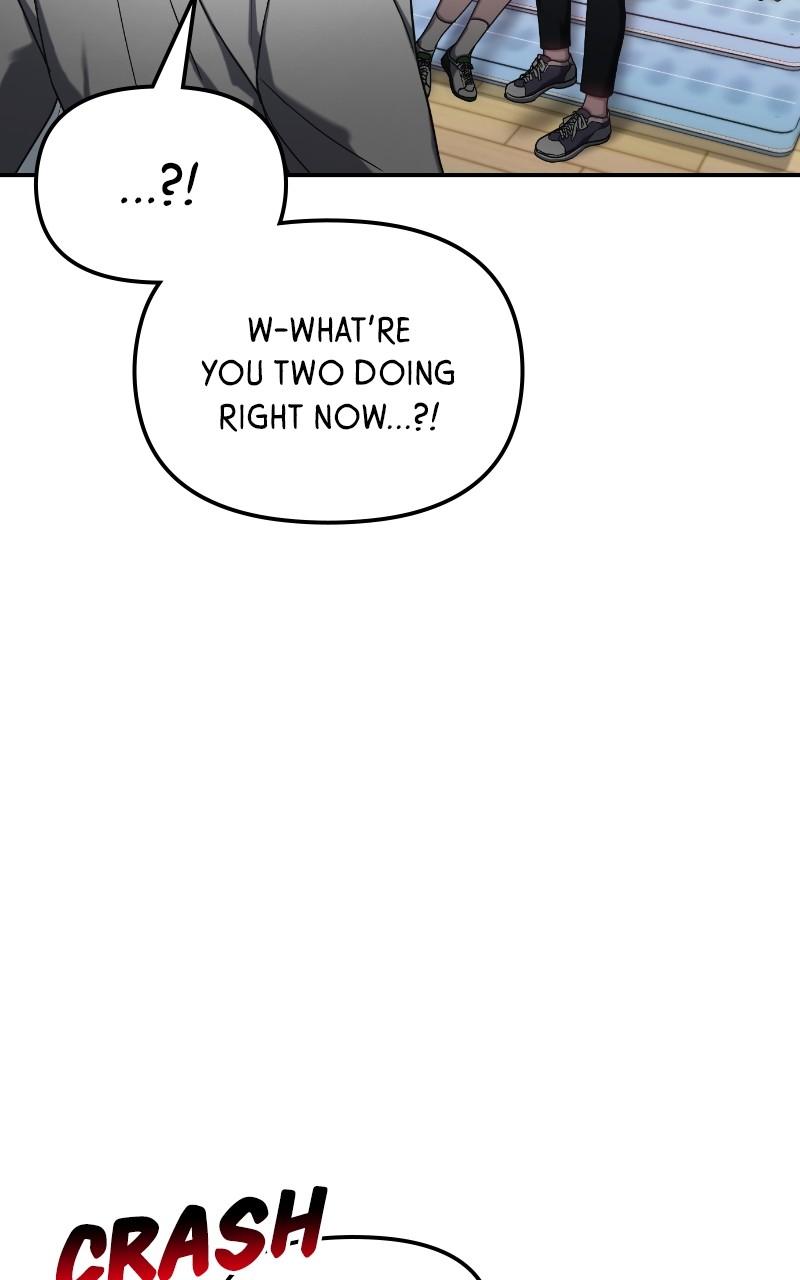 Look-Alike Daughter Chap 46 - Next Chap 47