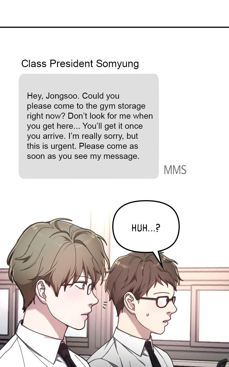 Look-Alike Daughter Chap 46 - Next Chap 47