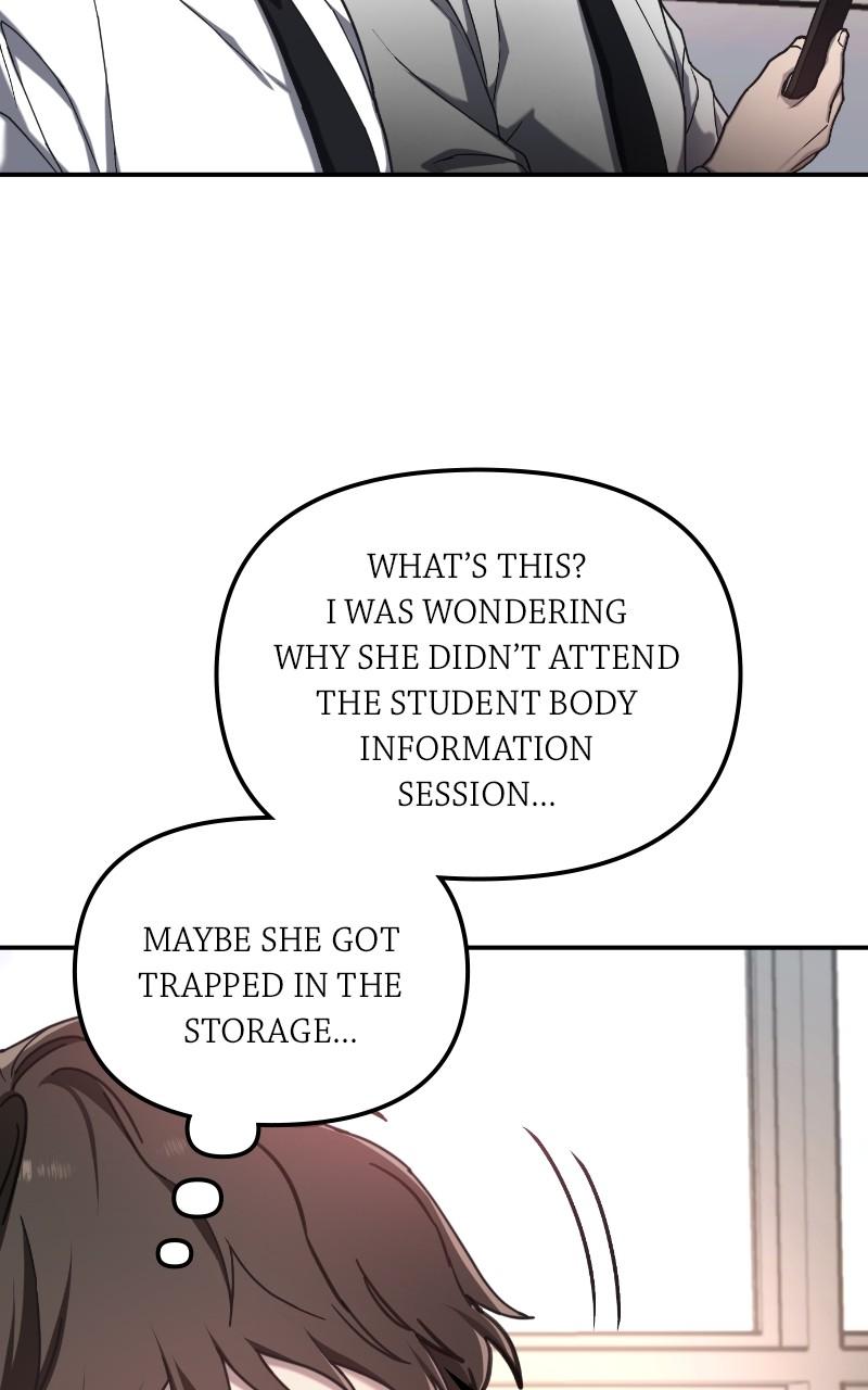 Look-Alike Daughter Chap 46 - Next Chap 47
